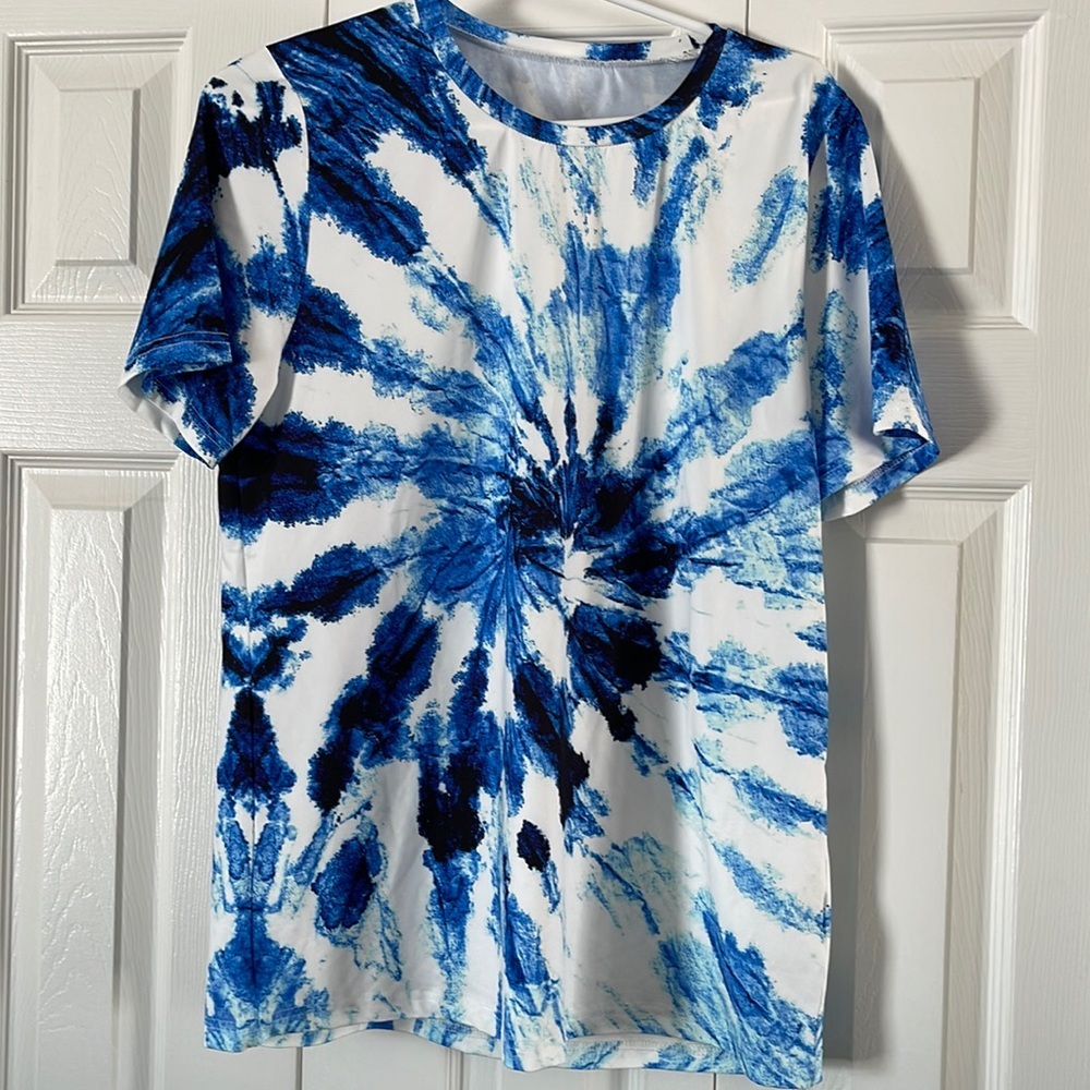 Ladies XL T-shirt BNWOT 🥰🥰
